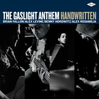 the-gaslight-anthem-handwritten.jpg