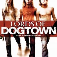Lords of Dogtown streaming: where to watch online?