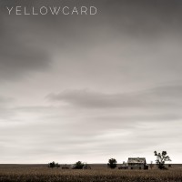 yellowcard-yellowcard.jpg