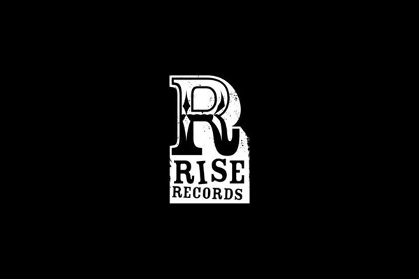BMG buys Rise Records | Punknews.org