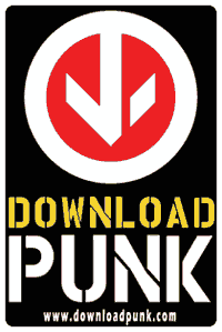 Downloadpunk Logo