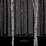 Hank Panic - Circles